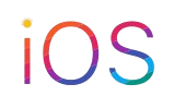 ios