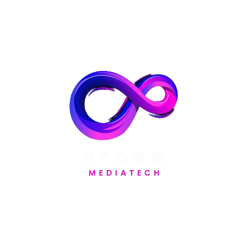 stokk tech mediatech 
