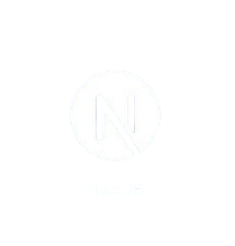 netxjs