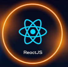 reactjs